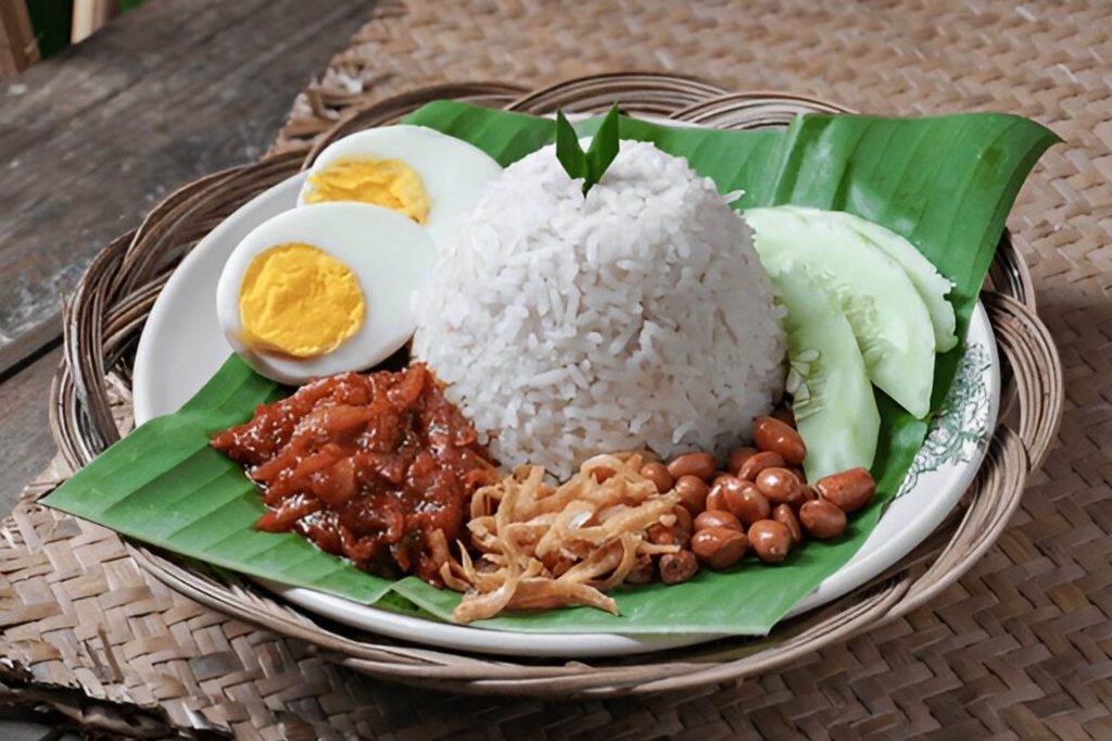 Home Kitchen & Resto
